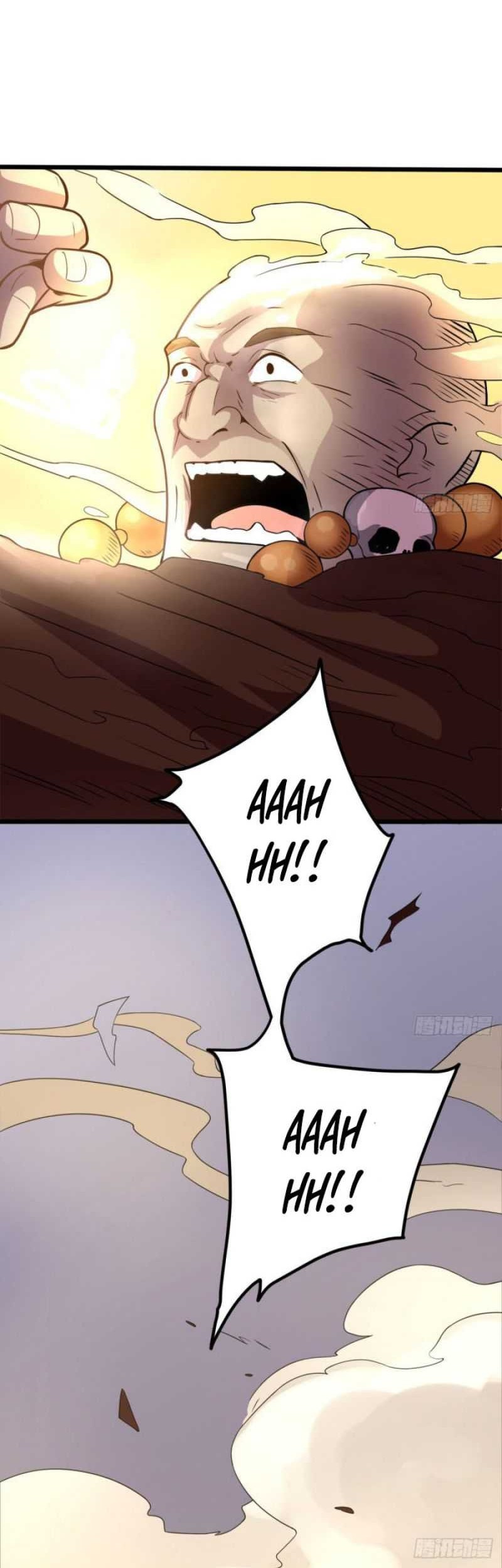 My Wife and I Dominate the Three Realms Chapter 10 Gambar 29