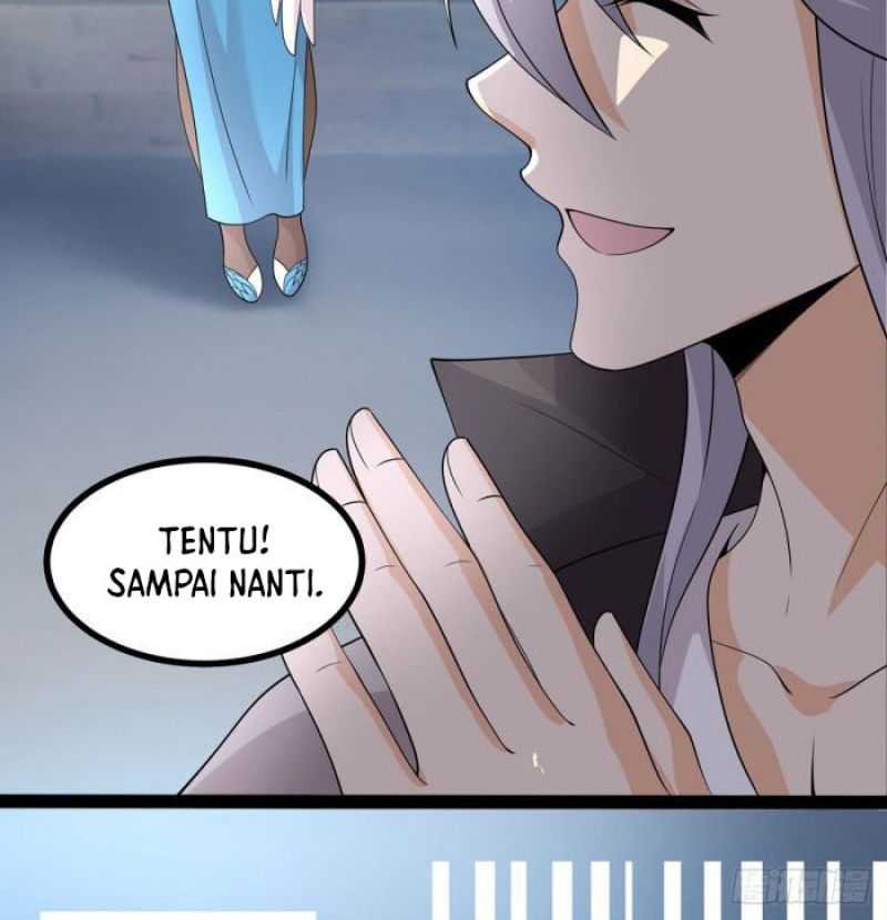 My Wife and I Dominate the Three Realms Chapter 09 Gambar 27