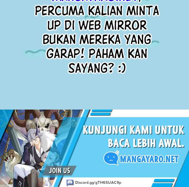 My Wife and I Dominate the Three Realms Chapter 08 Gambar 29