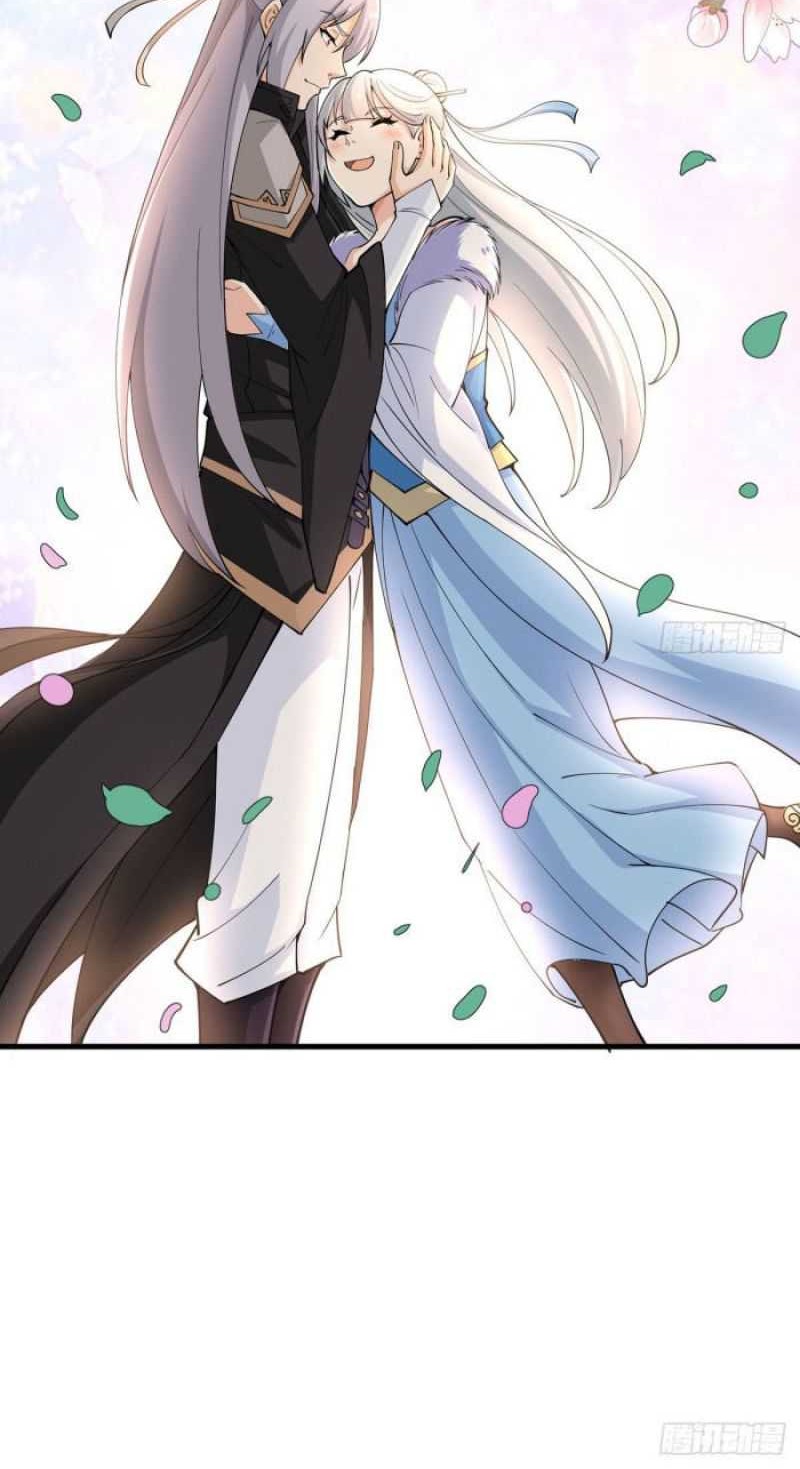 My Wife and I Dominate the Three Realms Chapter 07 Gambar 25
