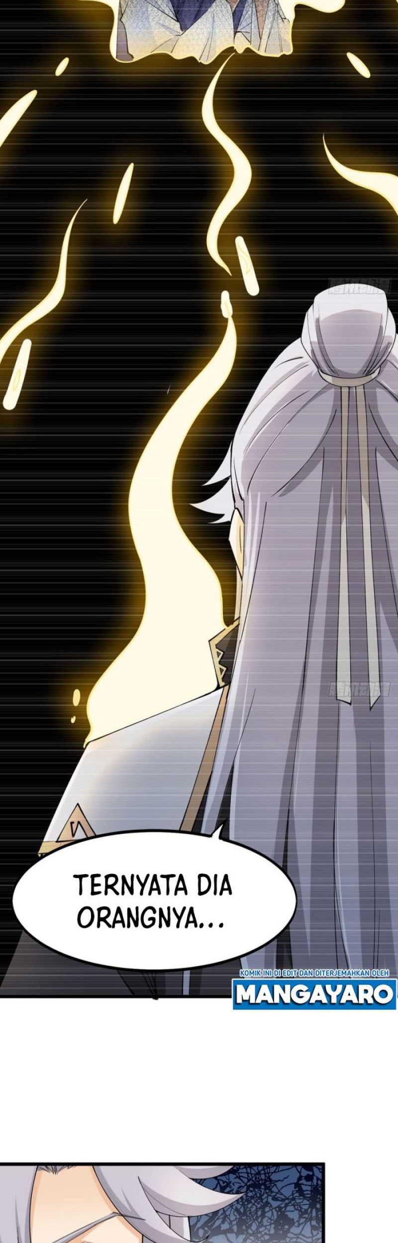 My Wife and I Dominate the Three Realms Chapter 07 Gambar 29