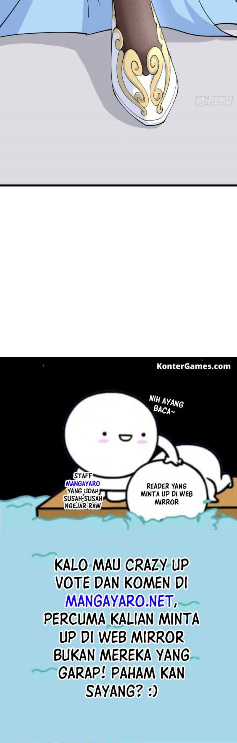 My Wife and I Dominate the Three Realms Chapter 06 Gambar 35