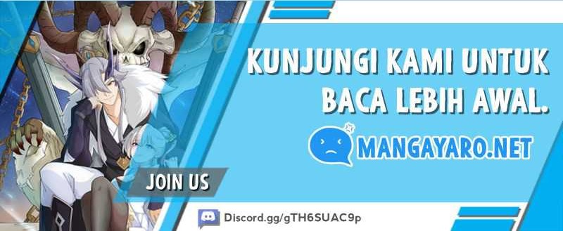 My Wife and I Dominate the Three Realms Chapter 06 Gambar 36