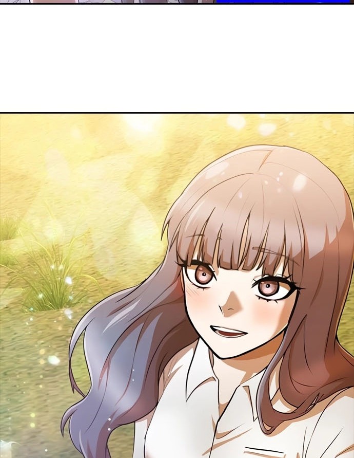 The Girl from Random Chatting! Chapter 250 Gambar 59