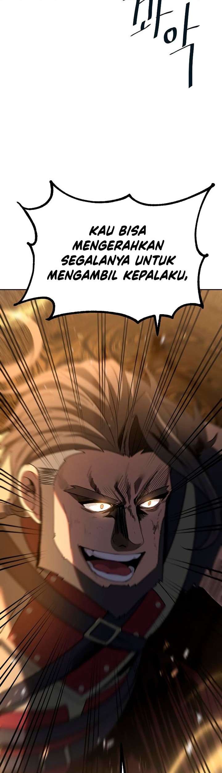 Transmigrating to the Otherworld Once More Chapter 35 Gambar 54