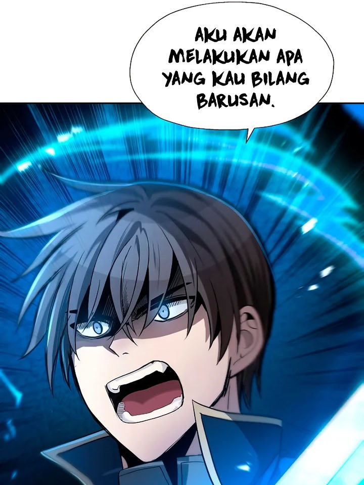 Transmigrating to the Otherworld Once More Chapter 35 Gambar 29