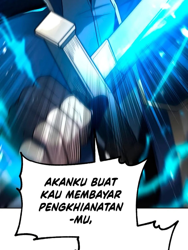 Transmigrating to the Otherworld Once More Chapter 35 Gambar 30