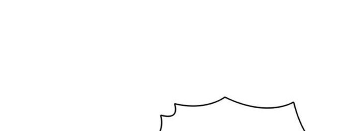 Death God Chapter 15 Gambar 69