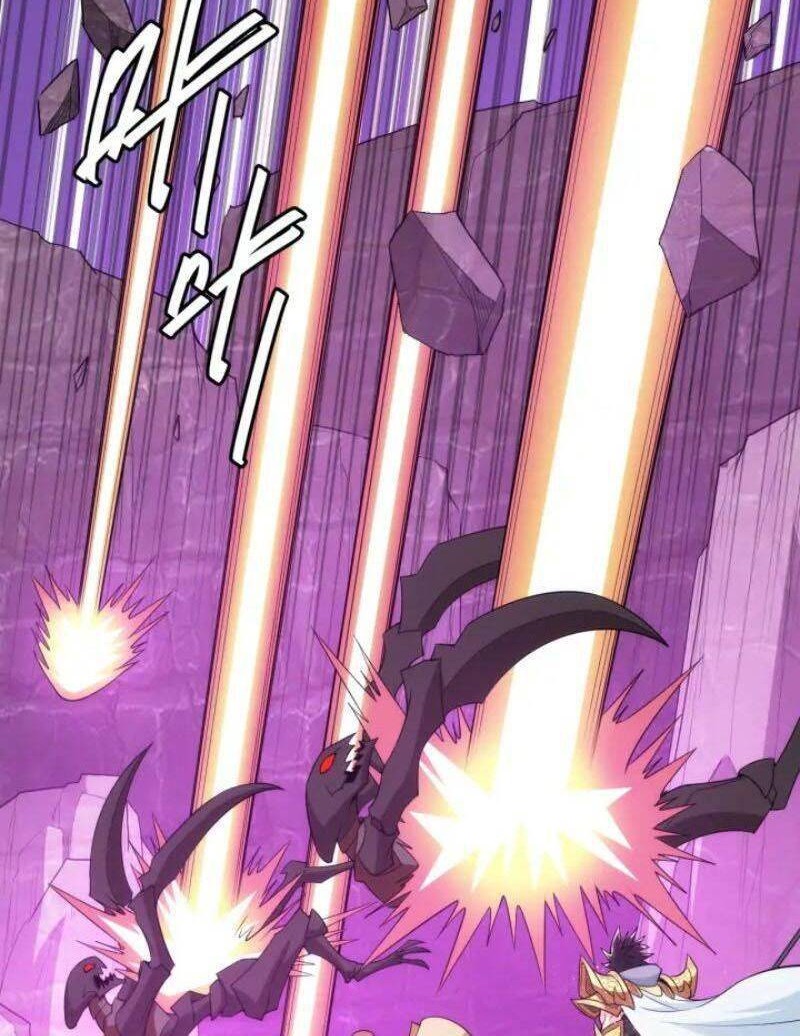 Rich Player Chapter 234 Gambar 26