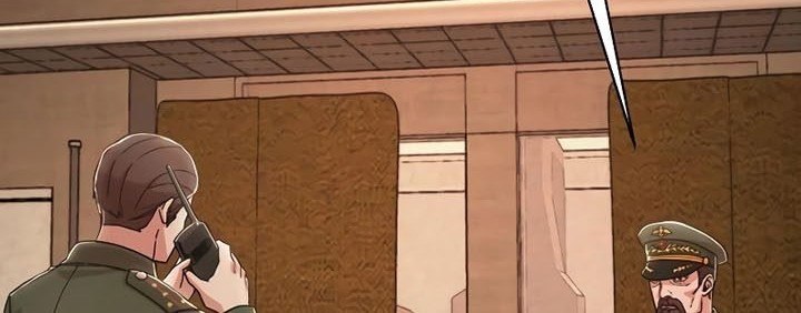 Hero Has Returned Chapter 76 Gambar 18