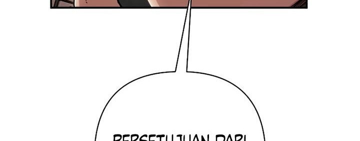 Hero Has Returned Chapter 76 Gambar 20