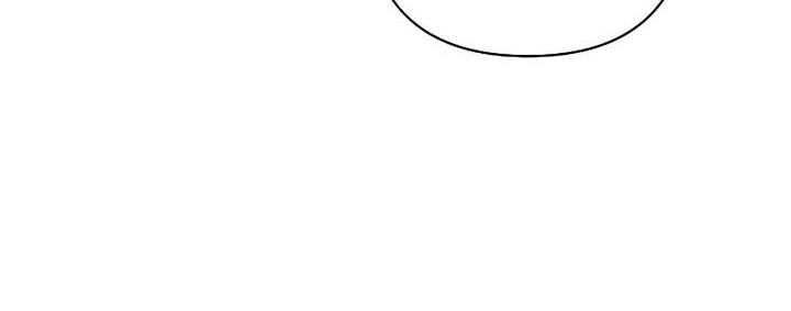 Hero Has Returned Chapter 76 Gambar 22