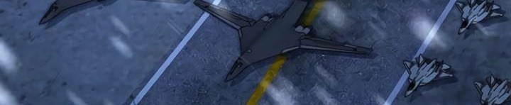 Hero Has Returned Chapter 76 Gambar 26