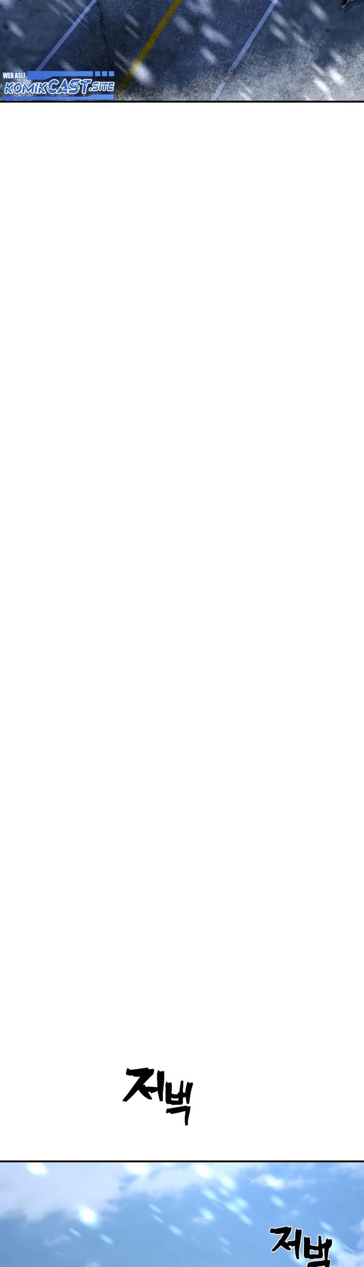 Hero Has Returned Chapter 76 Gambar 27