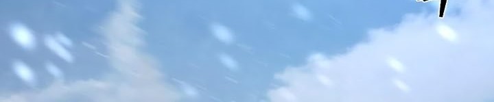 Hero Has Returned Chapter 76 Gambar 28