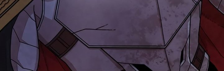 Hero Has Returned Chapter 76 Gambar 32