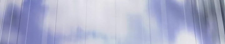 Hero Has Returned Chapter 76 Gambar 34