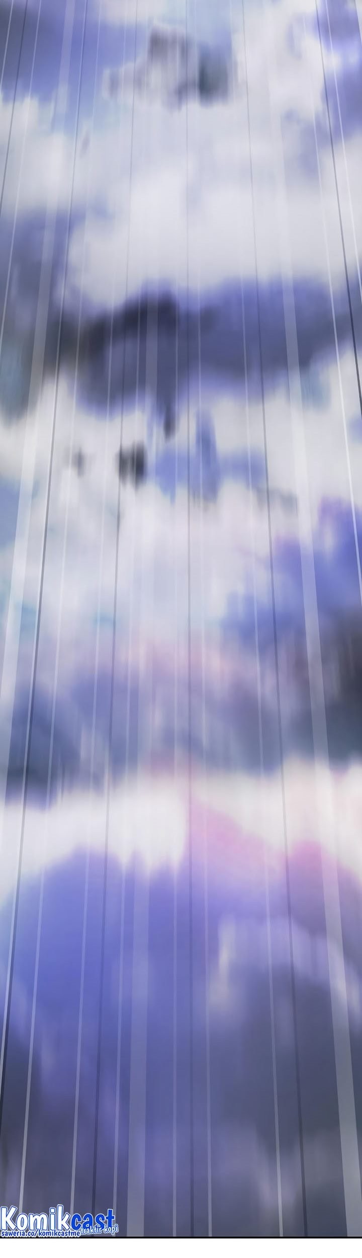 Hero Has Returned Chapter 76 Gambar 35