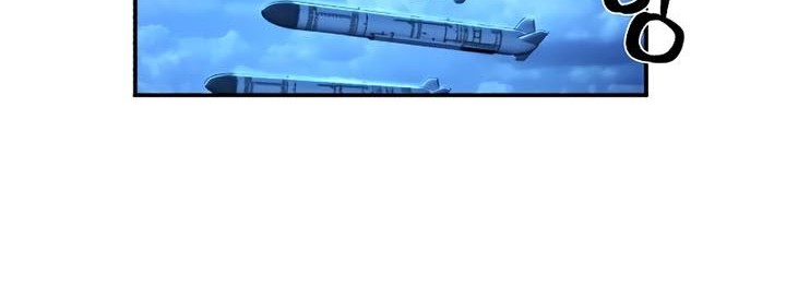 Hero Has Returned Chapter 76 Gambar 38