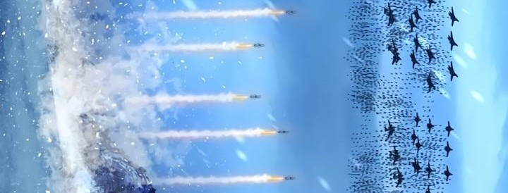 Hero Has Returned Chapter 76 Gambar 40