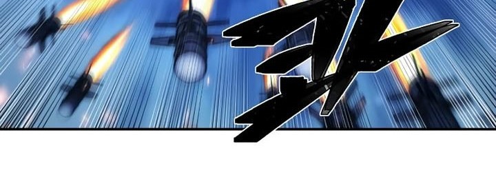 Hero Has Returned Chapter 76 Gambar 48