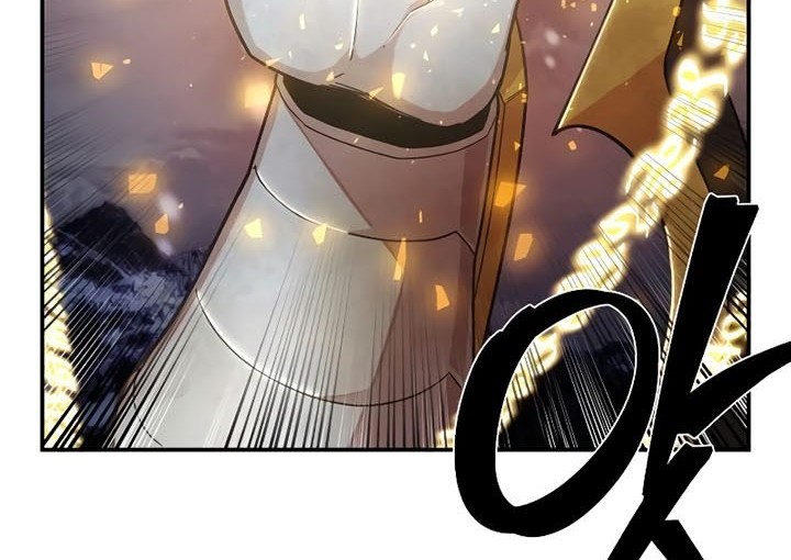 Hero Has Returned Chapter 76 Gambar 65