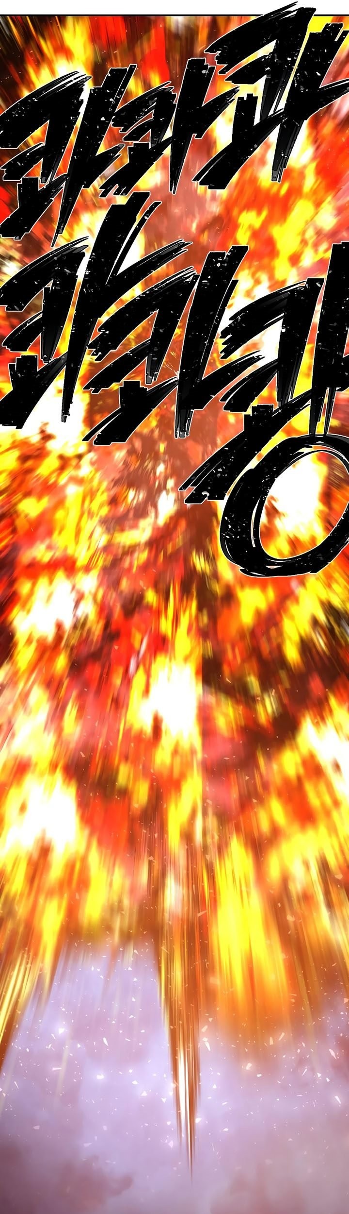 Hero Has Returned Chapter 76 Gambar 73