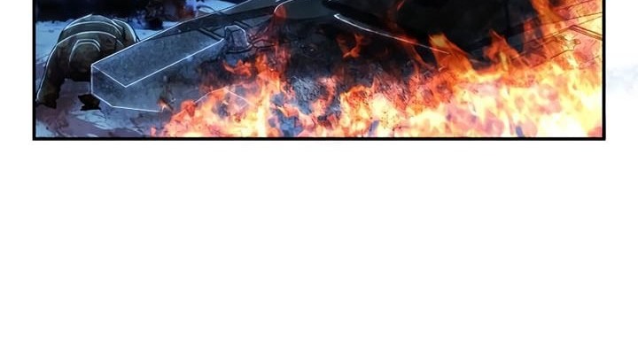 Hero Has Returned Chapter 76 Gambar 7