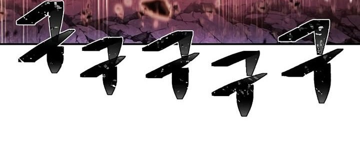 Hero Has Returned Chapter 76 Gambar 84