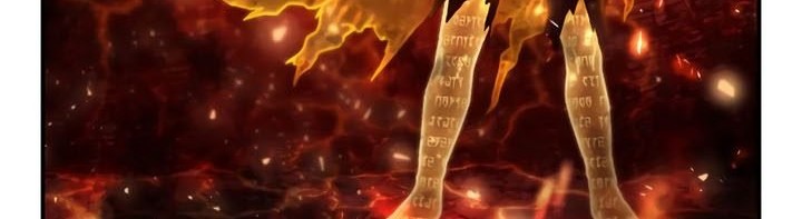 Hero Has Returned Chapter 76 Gambar 98