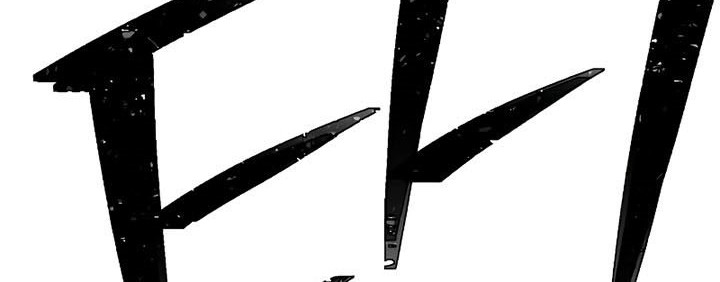 Hero Has Returned Chapter 76 Gambar 104