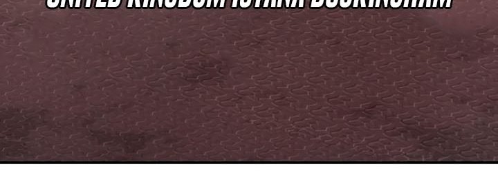 Hero Has Returned Chapter 76 Gambar 108