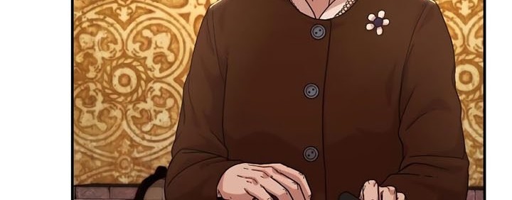 Hero Has Returned Chapter 76 Gambar 110