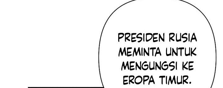 Hero Has Returned Chapter 76 Gambar 112