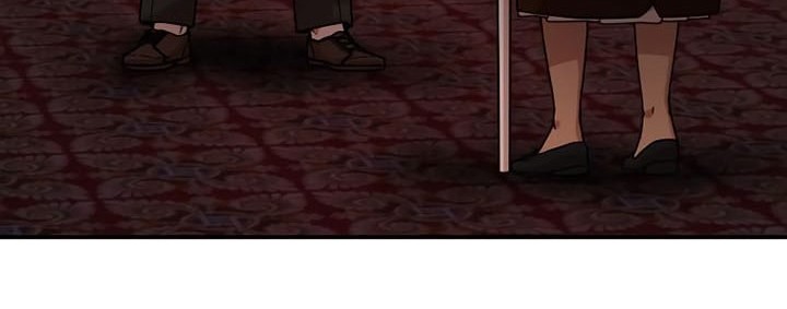 Hero Has Returned Chapter 76 Gambar 114