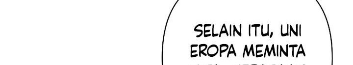 Hero Has Returned Chapter 76 Gambar 119