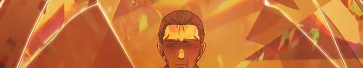 Hero Has Returned Chapter 76 Gambar 121