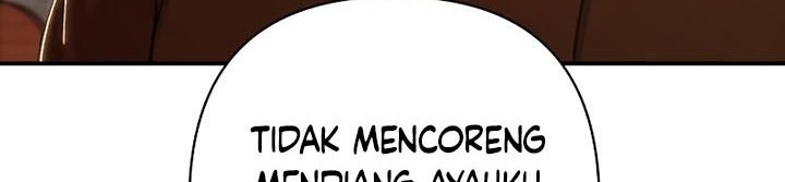 Hero Has Returned Chapter 76 Gambar 127