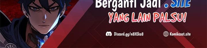 Hero Has Returned Chapter 76 Gambar 129