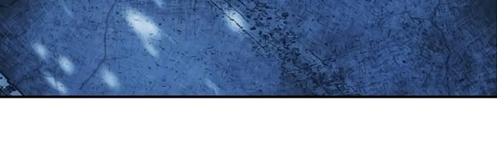 Hero Has Returned Chapter 76 Gambar 12