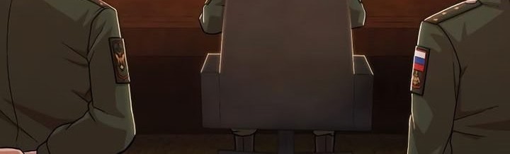 Hero Has Returned Chapter 76 Gambar 14