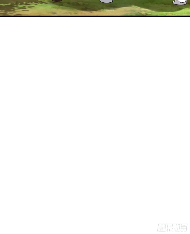 Son, Make Trouble Quickly Chapter 23 Gambar 35