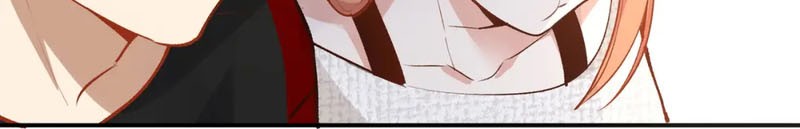 Ten Years Later, I Married My Nemesis Chapter 19 Gambar 14