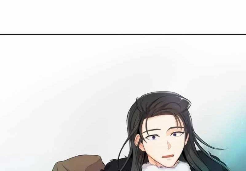 Virtual Reality Action RPG (Virtual RPG) Chapter 23 Gambar 79
