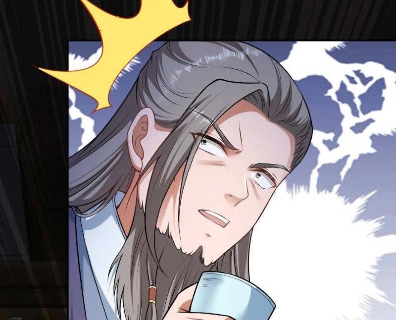 Against the Gods Chapter 514 Gambar 43