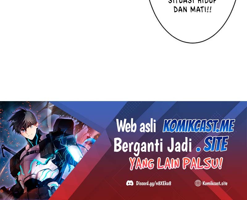 Against the Gods Chapter 514 Gambar 45