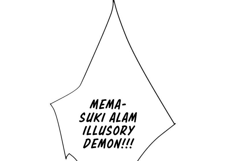 Against the Gods Chapter 514 Gambar 11