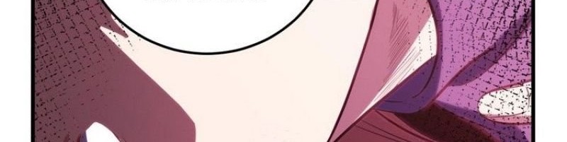 Killing My Love Chapter 58 Gambar 38