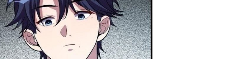 Killing My Love Chapter 58 Gambar 40