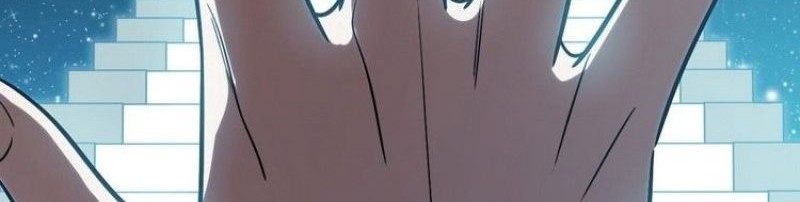 Killing My Love Chapter 58 Gambar 42